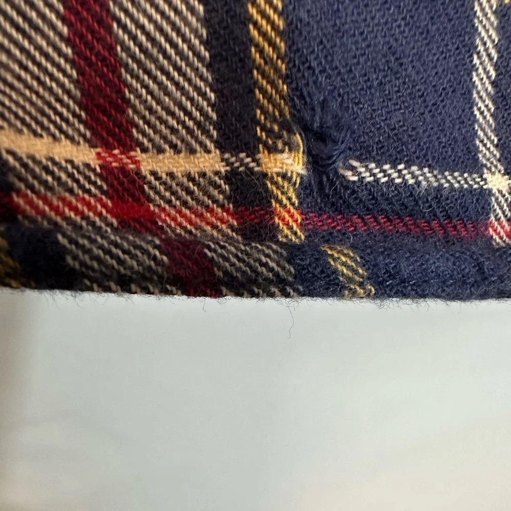 N/A